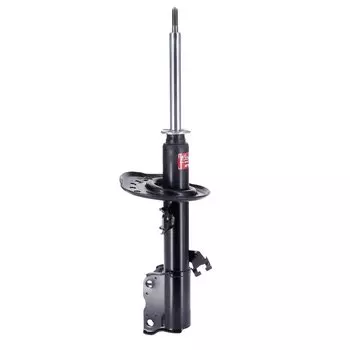 Амортизационная стойка KYB Excel-G газомасляная двухтрубная, арт. 339199