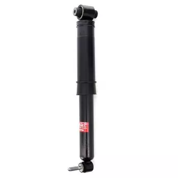 Амортизационная стойка KYB Excel-G газомасляная двухтрубная, арт. 344800