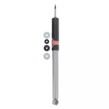 Амортизационная стойка KYB Gas-A-Just газомасляная однотрубная, арт. 553199