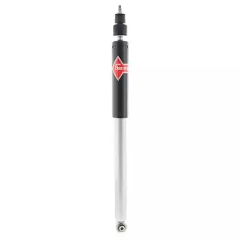Амортизационная стойка KYB Gas-A-Just газомасляная однотрубная, арт. 553306