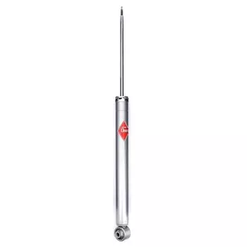 Амортизационная стойка KYB Gas-A-Just газомасляная однотрубная, арт. 553309