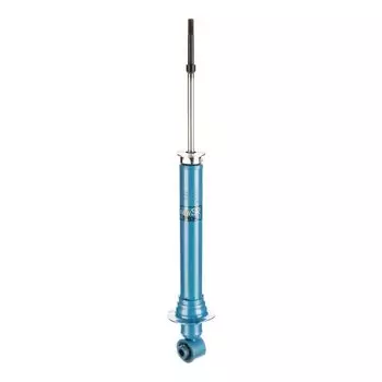 Амортизационная стойка KYB New SR Special газомасляная двухтрубная, арт. NSF9090