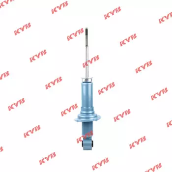 Амортизационная стойка KYB New SR Special газомасляная двухтрубная, арт. NSF9118