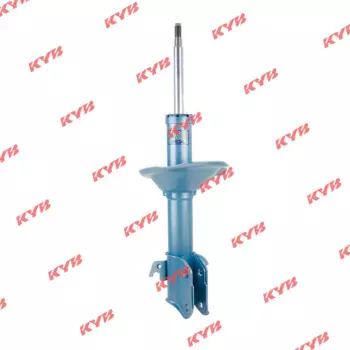 Амортизационная стойка KYB New SR Special газомасляная двухтрубная, арт. NST5241R