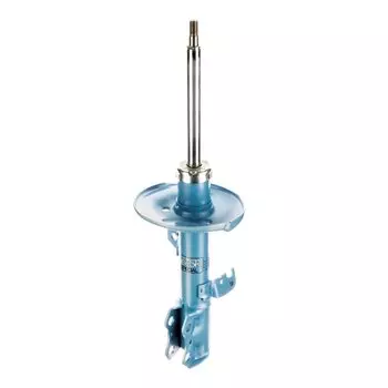 Амортизационная стойка KYB New SR Special газомасляная двухтрубная, арт. NST5247ZR