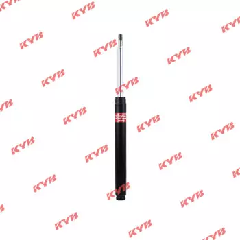 Амортизационный картридж KYB Excel-G газомасляный двухтрубный, арт. 363062