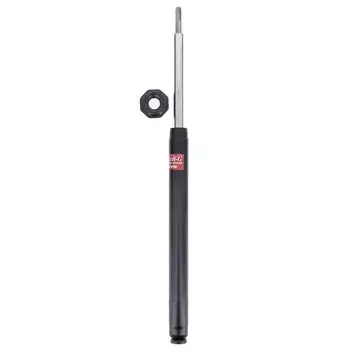 Амортизационный картридж KYB Excel-G газомасляный двухтрубный, арт. 363065