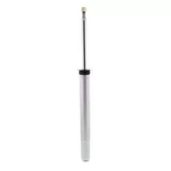 Амортизационный картридж KYB Excel-G газомасляный двухтрубный, арт. 365093