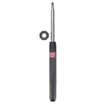 Амортизационный картридж KYB Excel-G газомасляный двухтрубный, арт. 365096