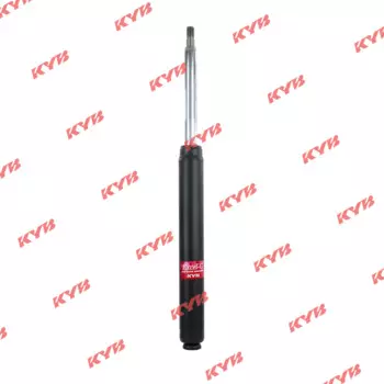 Амортизационный картридж KYB Excel-G газомасляный двухтрубный, арт. 365105