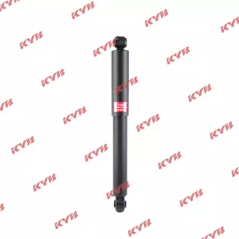Амортизатор газомасляный "KYB EXCEL-G"