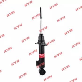 Амортизатор KYB Excel-G газомасляный двухтрубный, арт. 340034