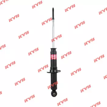 Амортизатор KYB Excel-G газомасляный двухтрубный, арт. 340061