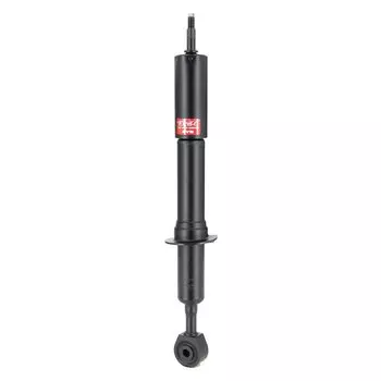 Амортизатор KYB Excel-G газомасляный двухтрубный, арт. 340062