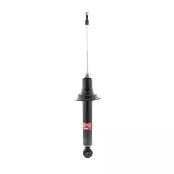 Амортизатор KYB Excel-G газомасляный двухтрубный, арт. 341111