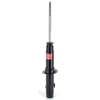 Амортизатор KYB Excel-G газомасляный двухтрубный, арт. 341138