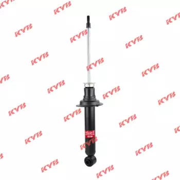 Амортизатор KYB Excel-G газомасляный двухтрубный, арт. 341152