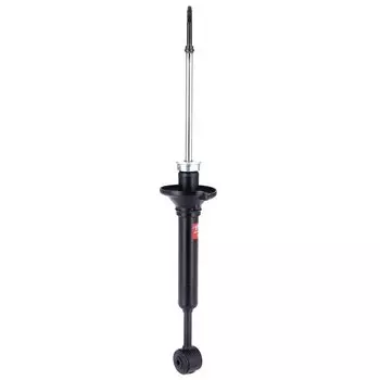 Амортизатор KYB Excel-G газомасляный двухтрубный, арт. 341167