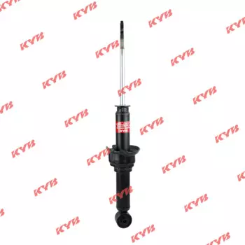 Амортизатор KYB Excel-G газомасляный двухтрубный, арт. 341193