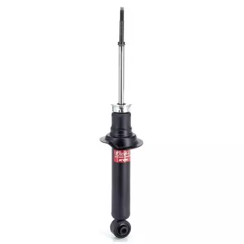 Амортизатор KYB Excel-G газомасляный двухтрубный, арт. 341202