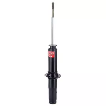 Амортизатор KYB Excel-G газомасляный двухтрубный, арт. 341203