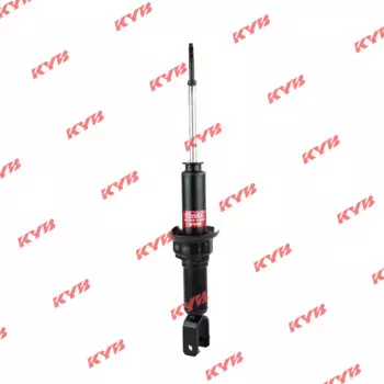 Амортизатор KYB Excel-G газомасляный двухтрубный, арт. 341224