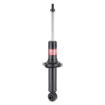 Амортизатор KYB Excel-G газомасляный двухтрубный, арт. 341276