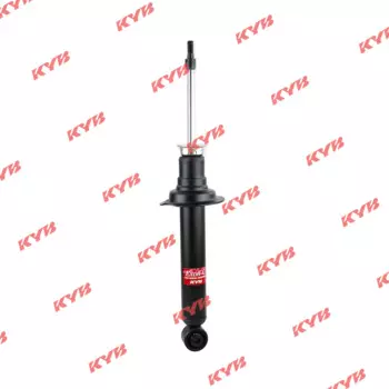 Амортизатор KYB Excel-G газомасляный двухтрубный, арт. 341288