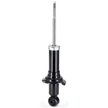 Амортизатор KYB Excel-G газомасляный двухтрубный, арт. 341311