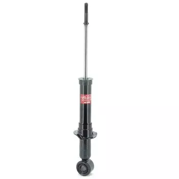 Амортизатор KYB Excel-G газомасляный двухтрубный, арт. 341322