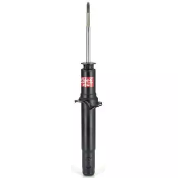 Амортизатор KYB Excel-G газомасляный двухтрубный, арт. 341330