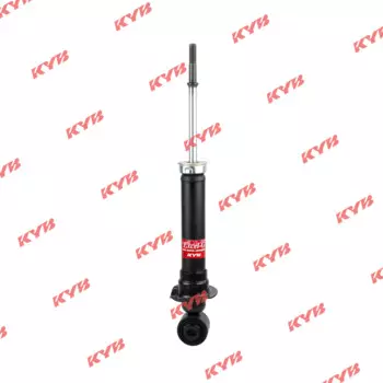 Амортизатор KYB Excel-G газомасляный двухтрубный, арт. 341334