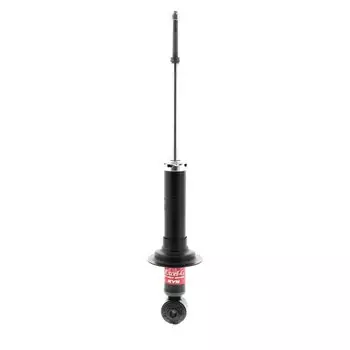 Амортизатор KYB Excel-G газомасляный двухтрубный, арт. 341342