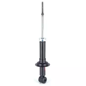 Амортизатор KYB Excel-G газомасляный двухтрубный, арт. 341348