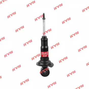 Амортизатор KYB Excel-G газомасляный двухтрубный, арт. 341357