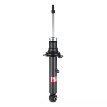 Амортизатор KYB Excel-G газомасляный двухтрубный, арт. 341359