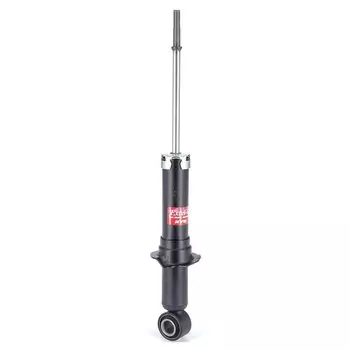 Амортизатор KYB Excel-G газомасляный двухтрубный, арт. 341363