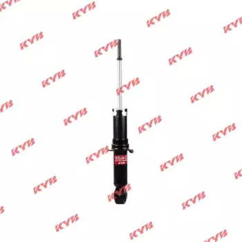 Амортизатор KYB Excel-G газомасляный двухтрубный, арт. 341375