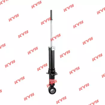 Амортизатор KYB Excel-G газомасляный двухтрубный, арт. 341420