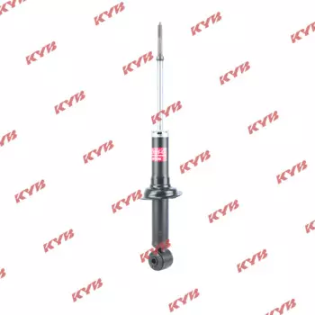 Амортизатор KYB Excel-G газомасляный двухтрубный, арт. 341454