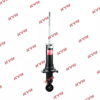 Амортизатор KYB Excel-G газомасляный двухтрубный, арт. 341469