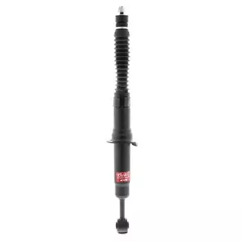 Амортизатор KYB Excel-G газомасляный двухтрубный, арт. 341480