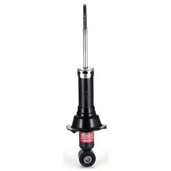 Амортизатор KYB Excel-G газомасляный двухтрубный, арт. 341492