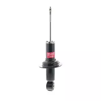 Амортизатор KYB Excel-G газомасляный двухтрубный, арт. 341600