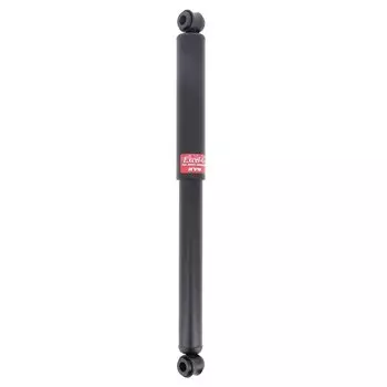 Амортизатор KYB Excel-G газомасляный двухтрубный, арт. 343214