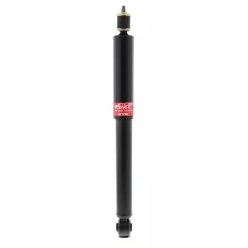Амортизатор KYB Excel-G газомасляный двухтрубный, арт. 343247
