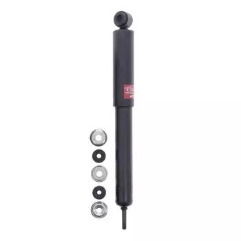 Амортизатор KYB Excel-G газомасляный двухтрубный, арт. 343267