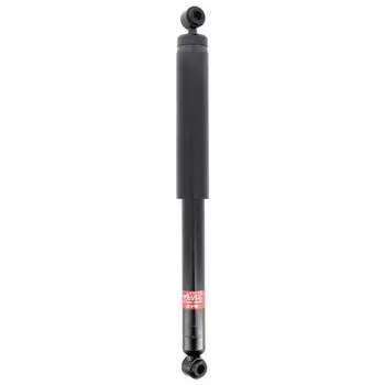 Амортизатор KYB Excel-G газомасляный двухтрубный, арт. 343355