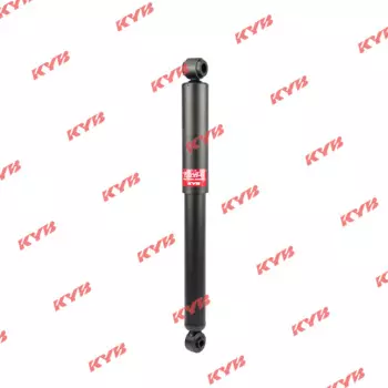 Амортизатор KYB Excel-G газомасляный двухтрубный, арт. 343358