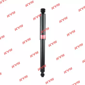 Амортизатор KYB Excel-G газомасляный двухтрубный, арт. 343360